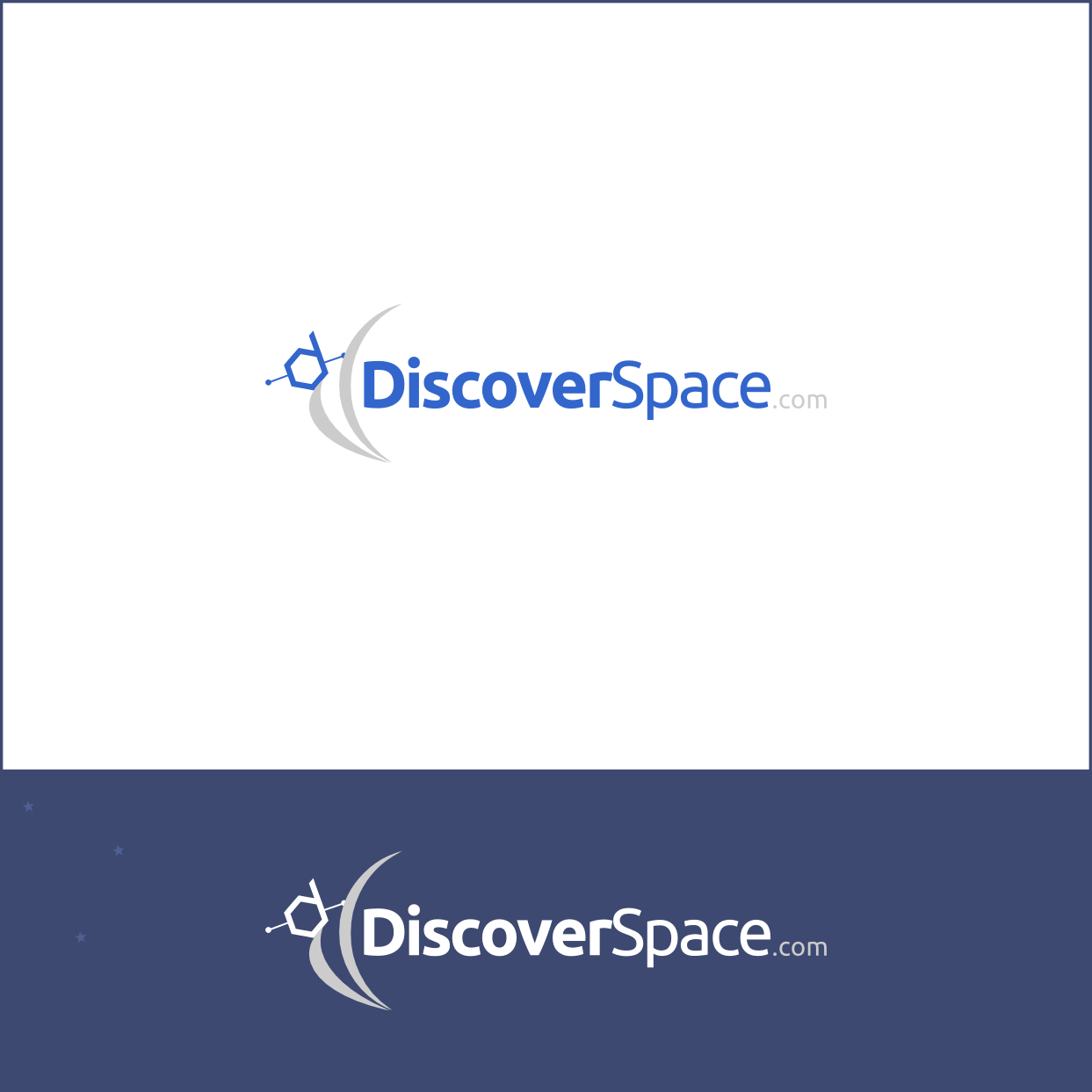 Logo Design by ChinMaya for Platinum IDS | Design #10336127