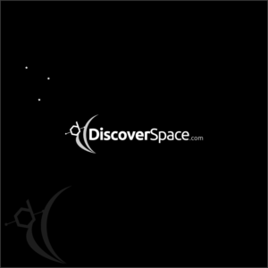 Logo Design by ChinMaya for Platinum IDS | Design: #10336128