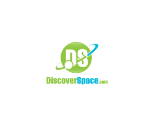 Logo Design by dianagargaritza for Platinum IDS | Design: #10308829