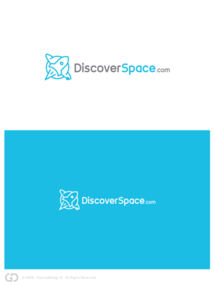 Logo Design by garrad for Platinum IDS | Design: #10362288