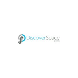 Logo Design by mush for Platinum IDS | Design: #10316131