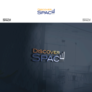 Logo Design by mush for Platinum IDS | Design: #10331324