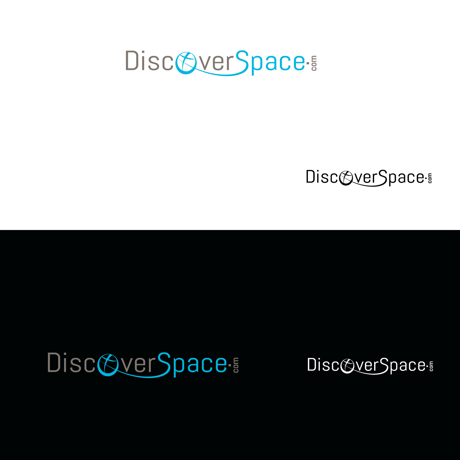 Logo Design by emptyboxgraphics for Platinum IDS | Design #10403131
