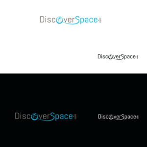 Design de Logo par emptyboxgraphics pour Platinum IDS | Design #10403131