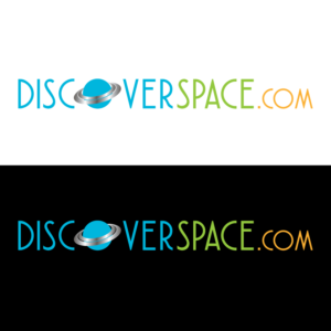 Logo Design by iwangmodulus for Platinum IDS | Design: #10369592