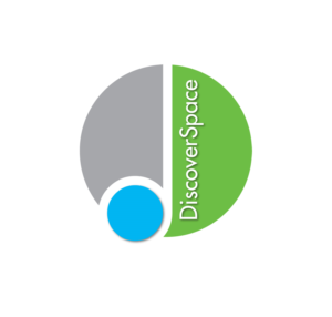 Logo Design by Halfull Media for Platinum IDS | Design: #10397850