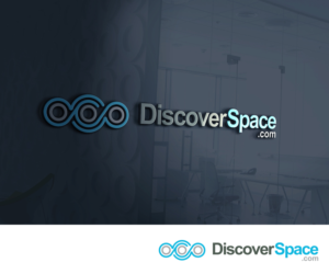 Logo Design by Gridline Concepts for Platinum IDS | Design: #10389627