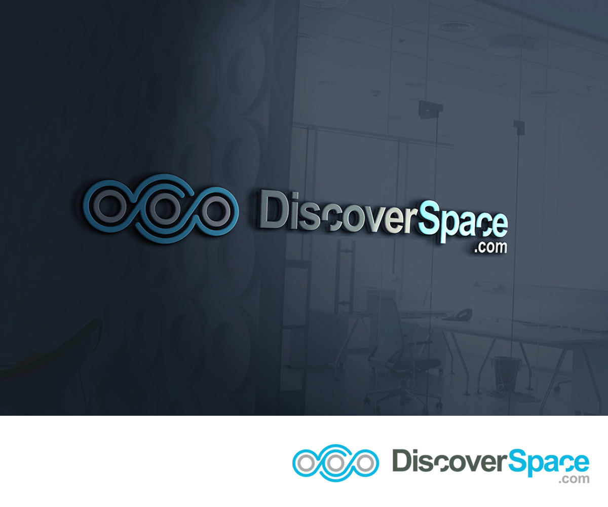 Design de Logo par Gridline Concepts pour Platinum IDS | Design #10391660