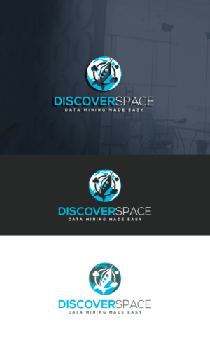 Logo Design by logo_s for Platinum IDS | Design: #10340806