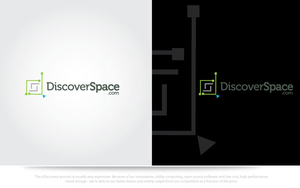Logo Design by Logoziner for Platinum IDS | Design #10379364