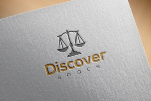 Logo Design by Ather Ali Khan