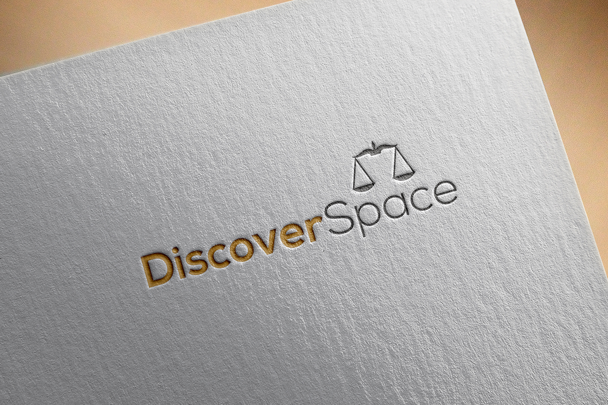 Logo Design by Ather Ali Khan for Platinum IDS | Design #10395303