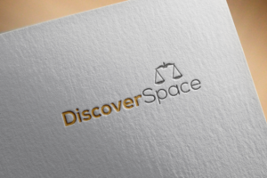 Logo Design by Ather Ali Khan for Platinum IDS | Design: #10395303