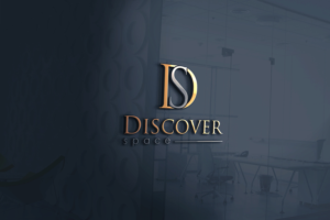 Logo Design by Ather Ali Khan for Platinum IDS | Design: #10395487