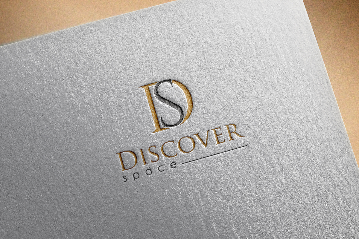 Logo Design by Ather Ali Khan for Platinum IDS | Design #10395488