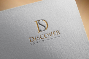 Logo Design by Ather Ali Khan for Platinum IDS | Design: #10395488