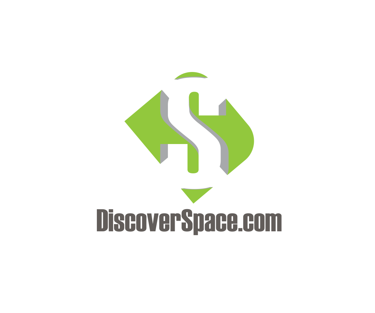 Logo Design by dreams and reality for Platinum IDS | Design #10316001