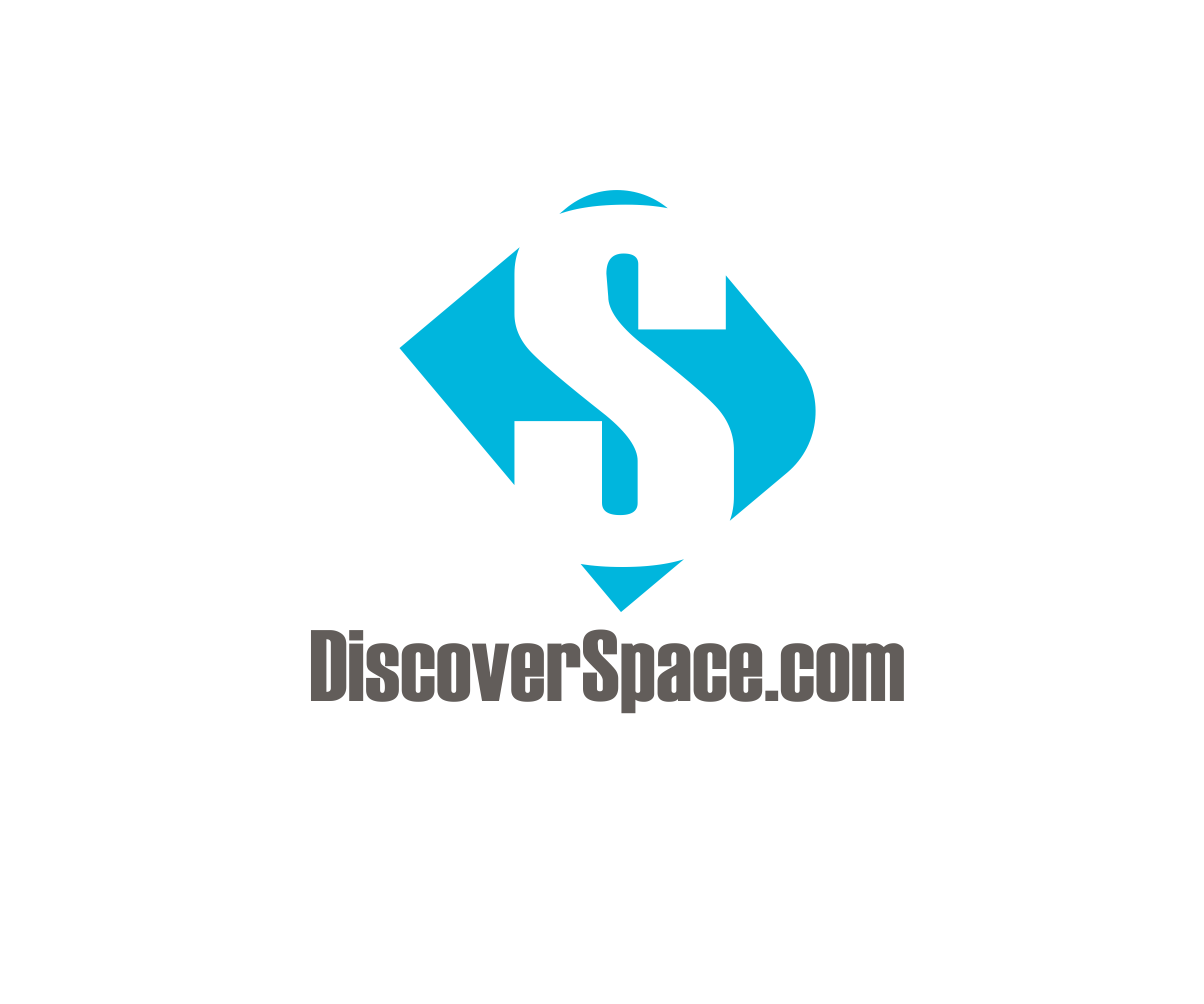 Logo Design by dreams and reality for Platinum IDS | Design #10316012