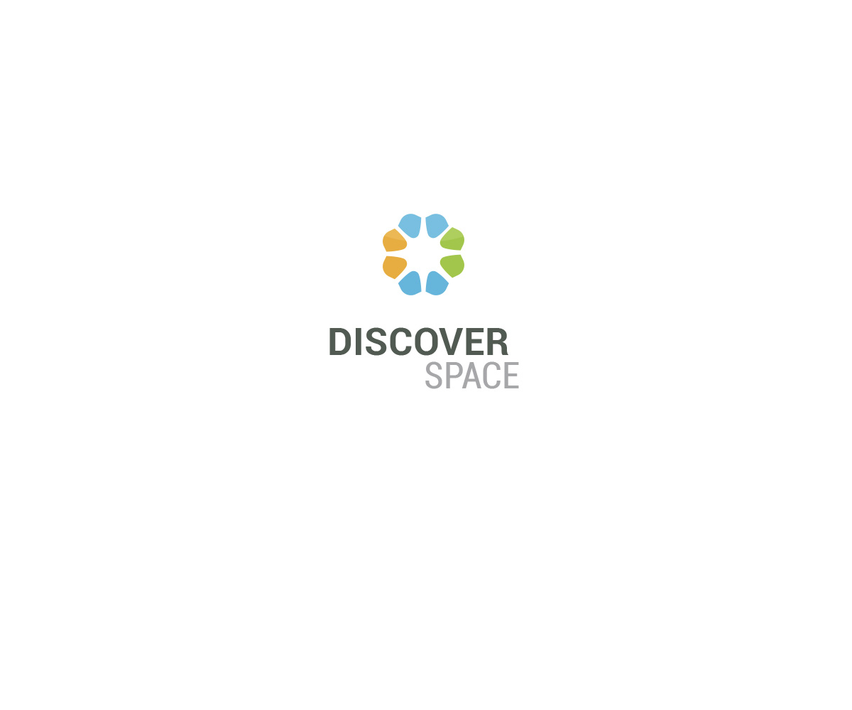Logo Design by ARYASTUDIO for Platinum IDS | Design #10326553