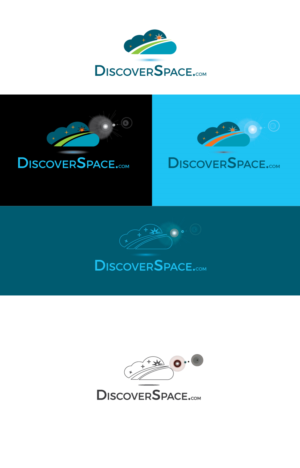 Design de Logo par OnlineDesign pour Platinum IDS | Design #10371537
