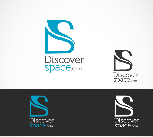 Logo Design by abhijit09 for Platinum IDS | Design #10396052