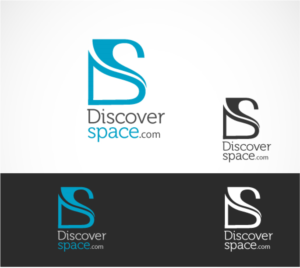 Logo Design by abhijit09 for Platinum IDS | Design: #10396052