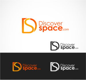 Logo Design by abhijit09 for Platinum IDS | Design: #10396053