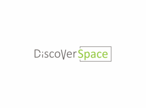 Logo Design by fikrifahrizal for Platinum IDS | Design: #10332234
