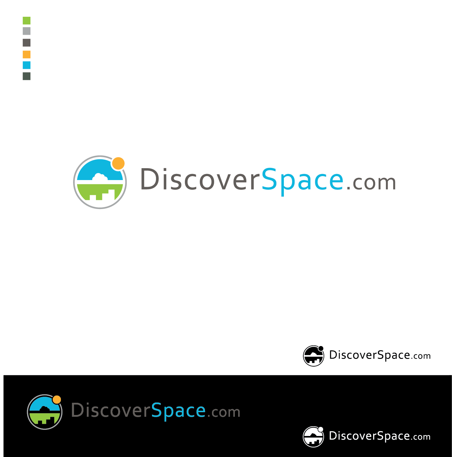 Logo Design by jcoraj for Platinum IDS | Design #10391974