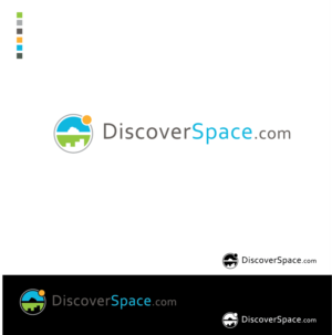 Logo Design by jcoraj for Platinum IDS | Design: #10391974