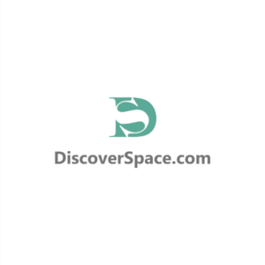 Logo Design by Rena is sance