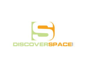 Logo Design by site for Platinum IDS | Design: #10348060