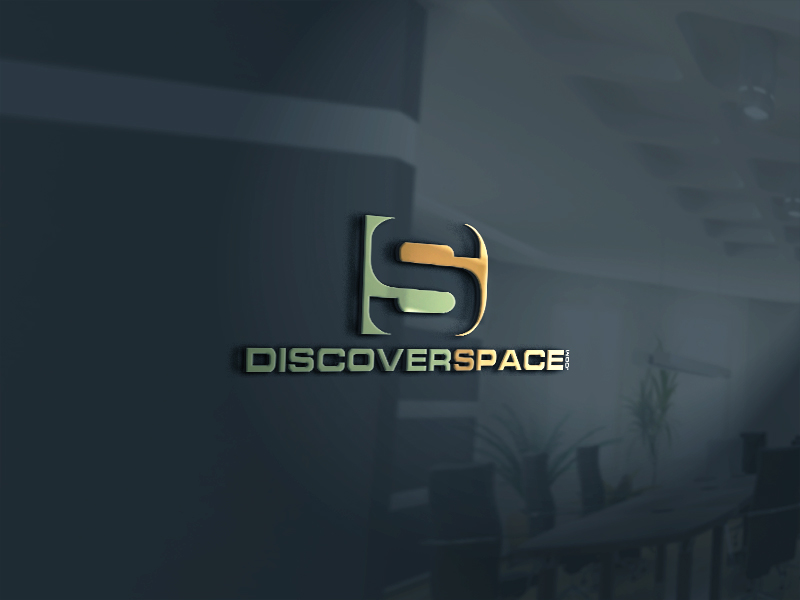 Logo Design by site for Platinum IDS | Design #10348061