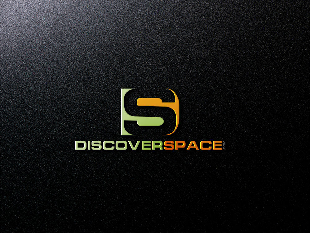 Logo Design by site for Platinum IDS | Design #10348062