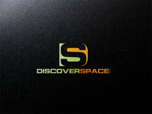 Logo Design by site for Platinum IDS | Design: #10348062