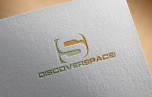 Logo Design by site for Platinum IDS | Design: #10348063