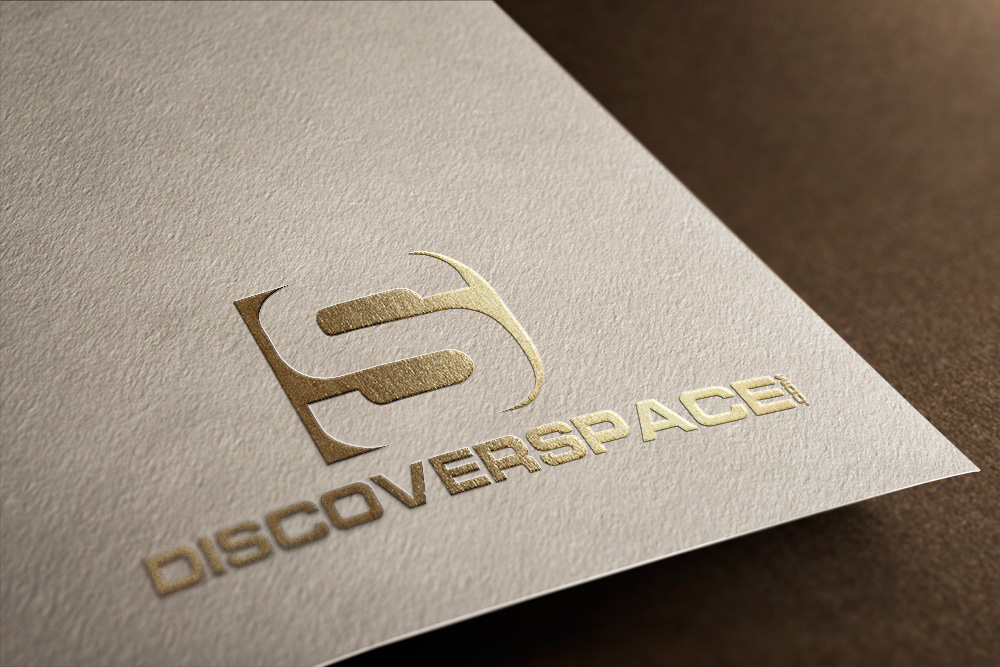 Logo Design by site for Platinum IDS | Design #10348064