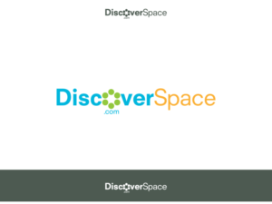 Logo Design by vectorG for Platinum IDS | Design: #10388119