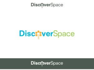 Logo Design by vectorG for Platinum IDS | Design: #10388228