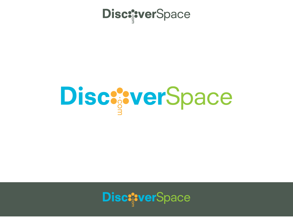 Logo Design by vectorG for Platinum IDS | Design #10388350