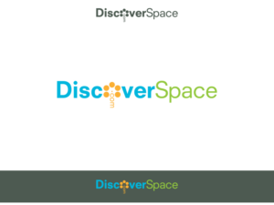 Logo Design by vectorG for Platinum IDS | Design: #10388350