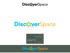 Logo Design by vectorG for Platinum IDS | Design: #10400029