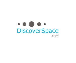 Logo Design by hayleymcivor