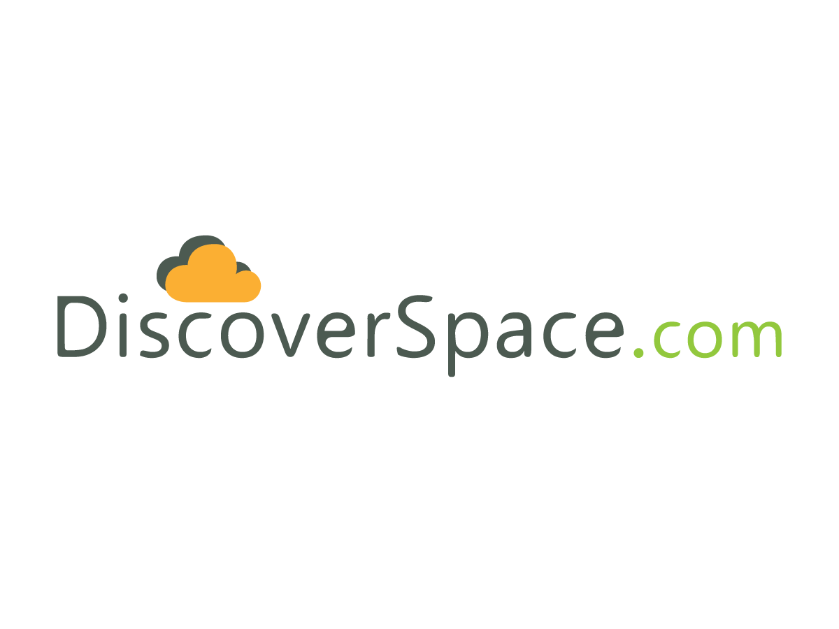 Design de Logo par equiDesign pour Platinum IDS | Design #10340399