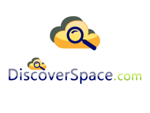 Logo Design by equiDesign for Platinum IDS | Design: #10348396