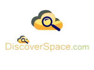 Logo Design by equiDesign for Platinum IDS | Design: #10464888