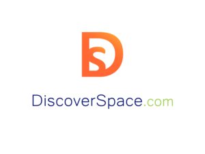 Logo Design by equiDesign for Platinum IDS | Design: #10787023