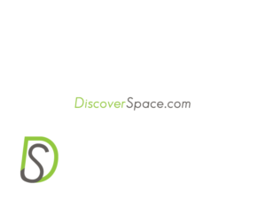 Logo Design by amanbd62 for Platinum IDS | Design: #10394113
