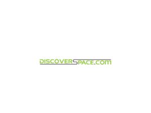 Logo Design by amanbd62 for Platinum IDS | Design: #10394668