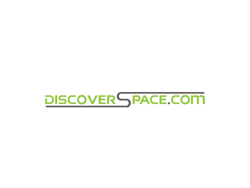 Logo Design by amanbd62 for Platinum IDS | Design #10394671